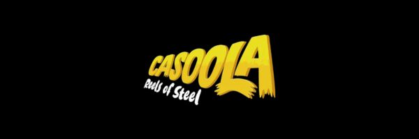 Casoola Casino browser lobby loading without any download for Kiwi players