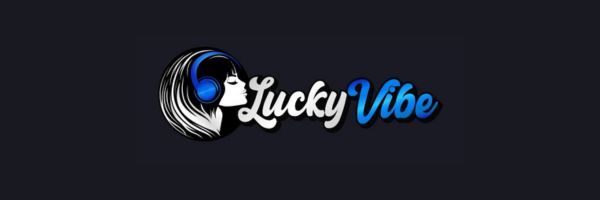 Lucky Vibe Casino crash game tab for New Zealand players