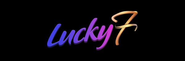 Lucky7 Casino Pragmatic Play shelf with Gates of Olympus for New Zealand players