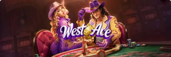 West Ace Casino bingo room and keno draw lobby in New Zealand dollars